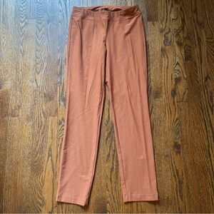 Eileen Fisher Neutral Pants